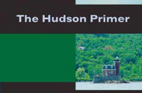 Hudson