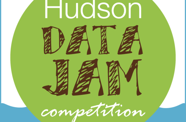 data jam logo 