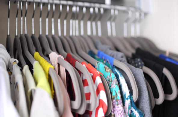 clothes closet cc emily may