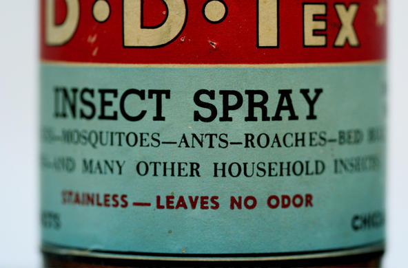 ddt cc tim lang
