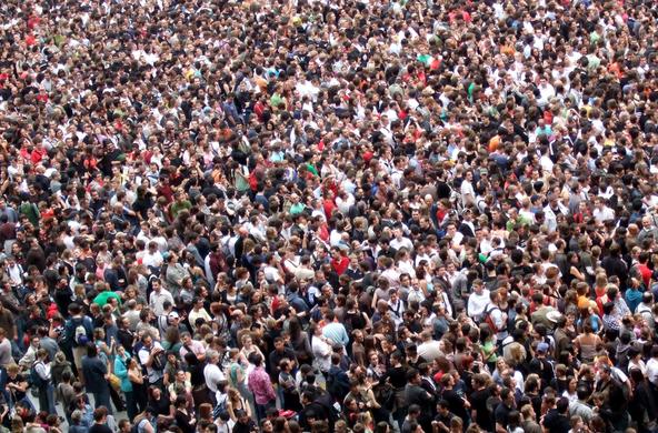 crowd cc james cridland