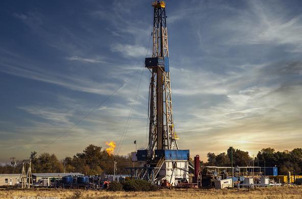 oil_rig_cc_kool_cats_photography