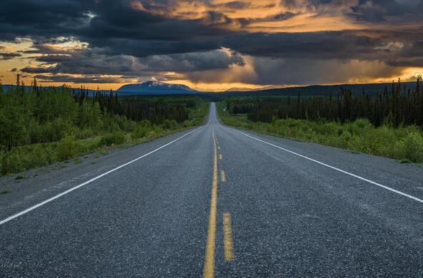 alaska_highway_cc_jeff_wallace