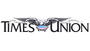 logo time union