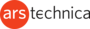 logo ars technica
