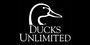 logo ducks unlimited
