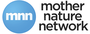 logo mother nature network