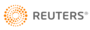 logo reuters