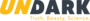 logo undark
