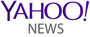 logo yahoo news