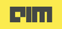 analytics india